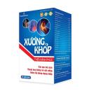 xuong khop thien minh phuc 3 D1335 130x130px