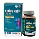 xuong khop thien moc 1 I3485 130x130px