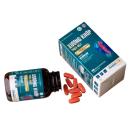 xuong khop thien moc 2 C0758 130x130px