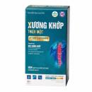 xuong khop thien moc 3 R7112 130x130px