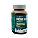 xuong khop thien moc 4 K4475 130x130px