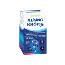 xuong khop tp 1 T8836 130x130px