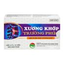 xuong khop truong phuc 2 J3372 130x130px