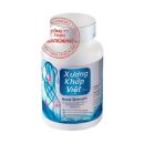 xuong khop viet pro 2 K4665 130x130px