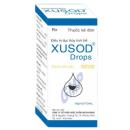 xusod drops 1 T8671 130x130px