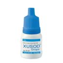 xusod drops 2 D1158 130x130px