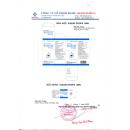 xusod drops 3 I3055 130x130px