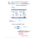 xusod drops 4 G2523 130x130px