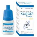 xusod drops L4225 130x130px
