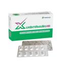 xuyen tam lien agi 1 R7704 130x130px