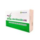 xuyen tam lien agi 3 Q6802 130x130px