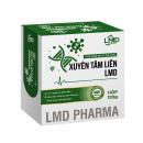 xuyen tam lien lmd 1 I3217 130x130px