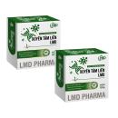 xuyen tam lien lmd 2 C0561 130x130px