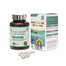 xuyen tam lien tan tam phat 2 I3387 130x130px