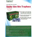 xuyen tam lien traphaco 16 N5021 130x130px