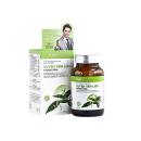 xuyen tam lien true natural 1 N5535 130x130px