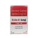 xvin c 1mg ml 2 U8082 130x130px