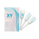 xy aquagel 1 V8714 130x130px