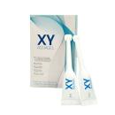 xy aquagel 2 E1464 130x130px