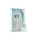 xy aquagel 3 V8405 130x130px