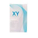 xy aquagel 4 H2641 130x130px