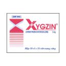 xygzin 1 V8216 130x130px