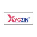 xygzin 4 B0206 130x130px