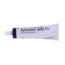 xylocain jelly 2 30g 1 N5654 130x130px