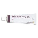 xylocaine jelly 2 30g 1 S7060 130x130px
