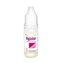 xylofar 10ml 3 V8847 130x130px