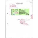 xylometazolin 0 05 md pharco 2 N5382 130x130px