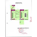 xylometazolin 0 05 md pharco 3 R7761 130x130px