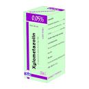 xylometazolin 0 05 md pharco L4762 130x130px