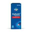 Xylozin Spray 0.1% 130x130px