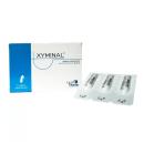 xyminal 1 S7807 130x130px