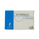 xyminal 3 R7805 130x130px