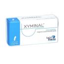 xyminal 4 C0632 130x130px