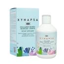 xynapsa collagen bones muscles joints 1 P6503 130x130px