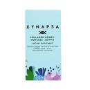 xynapsa collagen bones muscles joints 2 J3856 130x130px