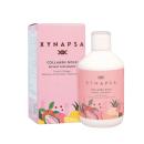 xynapsa collagen gold 1 O5480 130x130px