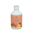 xynapsa collagen gold 2 N5413 130x130px