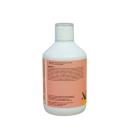 xynapsa collagen gold 3 T8140 130x130px