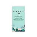 xynapsa collagen hair skin nails 2 F2788 130x130px