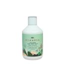 xynapsa collagen hair skin nails 3 J3877 130x130px