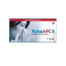 xytalapc 5 I3860 130x130px