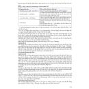 xyvolef 25mg 4 B0863 130x130px