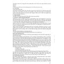 xyvolef 25mg 5 Q6226 130x130px