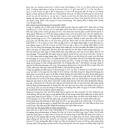 xyvolef 25mg 6 K4580 130x130px