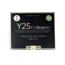 y25 collagen 2 M5758 130x130px