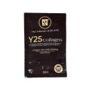 y25 collagen 3 B0056 130x130px